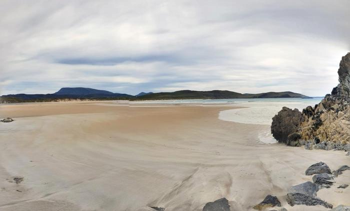 dunfanaghy