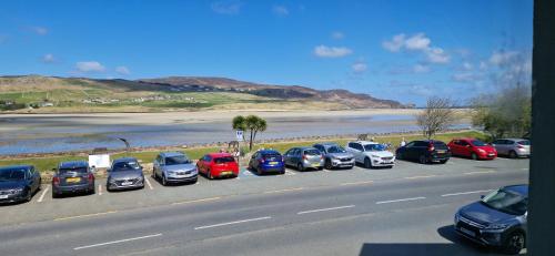 dunfanaghy