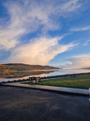 dunfanaghy