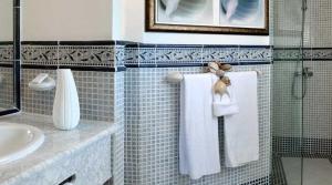 lifestyle crown residence suites all inclusive