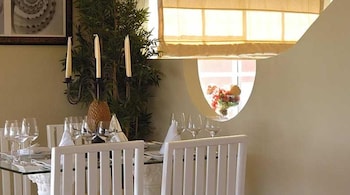 lifestyle crown residence suites all inclusive