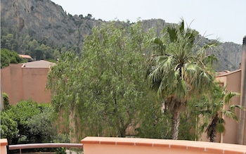 addaura village e congressi