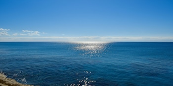 addaura village e congressi