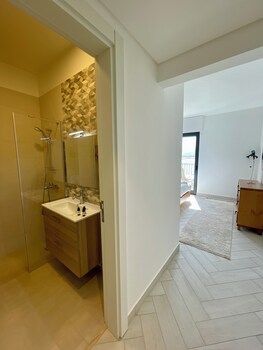 aladdin chalets 2 5 bedrooms