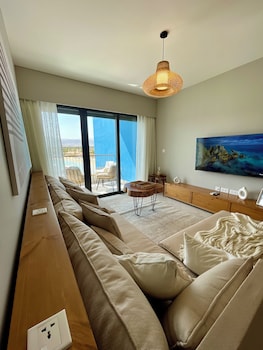 aladdin chalets 2 5 bedrooms