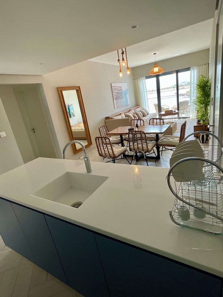 aladdin chalets 2 5 bedrooms