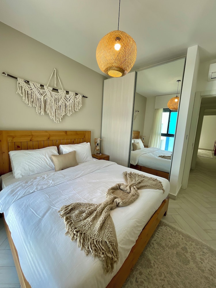 aladdin chalets 2 5 bedrooms