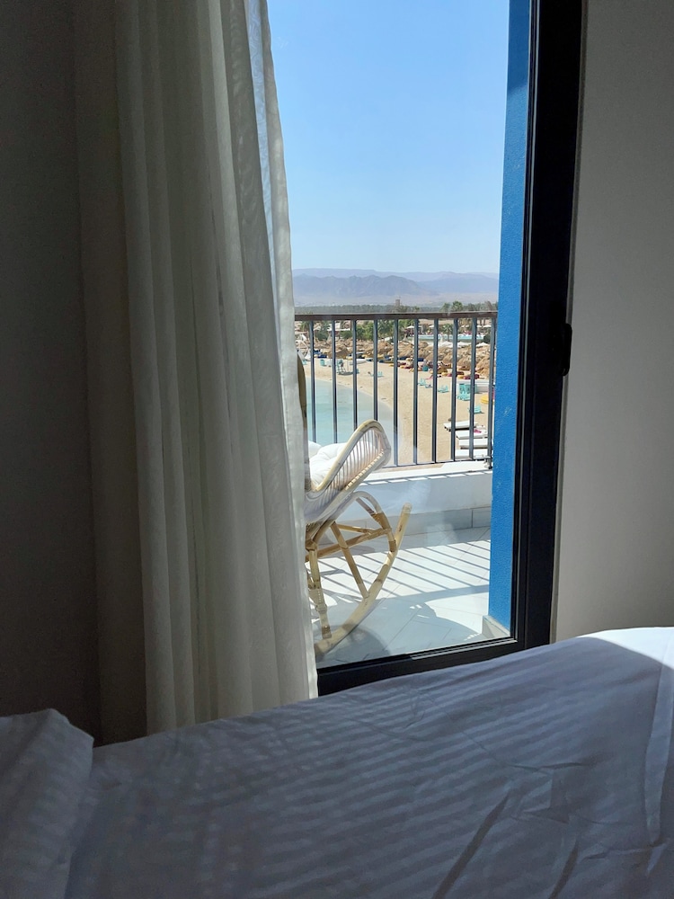 aladdin chalets 2 5 bedrooms