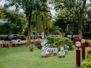 Rockwood House Resort And Thai Massage,,2 star