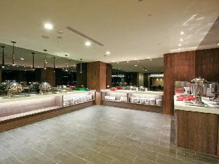 Chance Hotel Taichung,Taichung>>Central,3 star