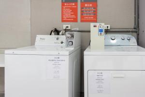 chance hotel taichung