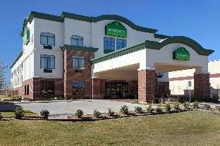 Big Country Hotel & Suites, Surestay Collection By Bw,Near Mall Of Abilene,3 star
