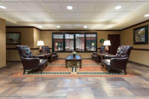 big country hotel and suites surestay collection by bw