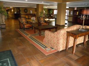 big country hotel and suites surestay collection by bw