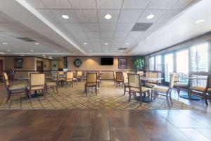 big country hotel and suites surestay collection by bw