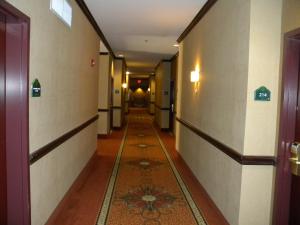 big country hotel and suites surestay collection by bw