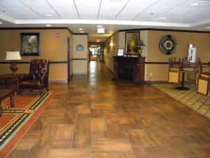 big country hotel and suites surestay collection by bw