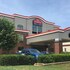 big country hotel and suites surestay collection by bw
