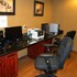 big country hotel and suites surestay collection by bw