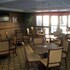 big country hotel and suites surestay collection by bw