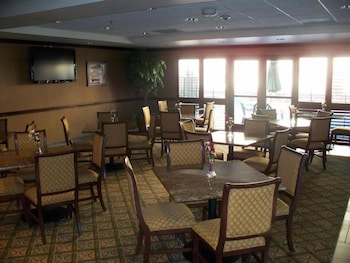 big country hotel and suites surestay collection by bw