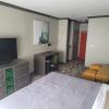 big country hotel and suites surestay collection by bw