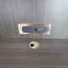 big country hotel and suites surestay collection by bw