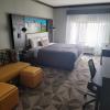 big country hotel and suites surestay collection by bw