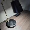 big country hotel and suites surestay collection by bw
