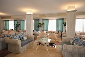 hotel son caliu spa oasis superior