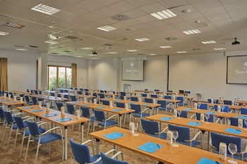 hotel son caliu spa oasis superior