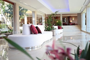 Hotel Son Caliu Spa Oasis Superior,Calvia>>Balearic Islands,5 star