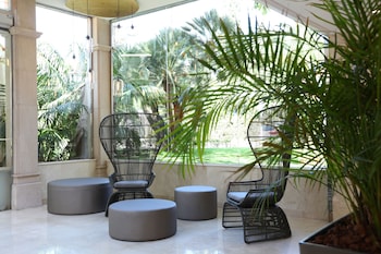 Hotel Son Caliu Spa Oasis Superior,Calvia>>Balearic Islands,5 star