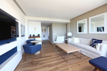 Hotel Son Caliu Spa Oasis Superior,Calvia>>Balearic Islands,5 star