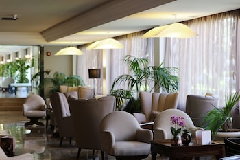 Hotel Son Caliu Spa Oasis Superior,Calvia>>Balearic Islands,5 star