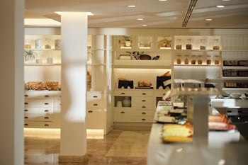 hotel son caliu spa oasis superior