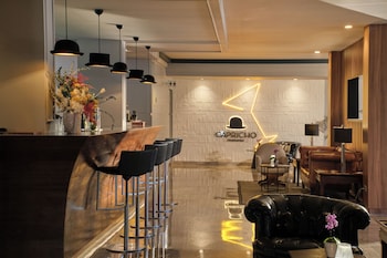 hotel son caliu spa oasis superior