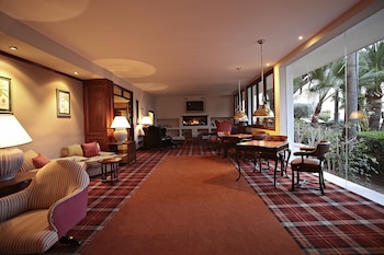 hotel son caliu spa oasis superior