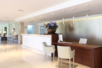 hotel son caliu spa oasis superior