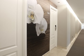 hotel son caliu spa oasis superior