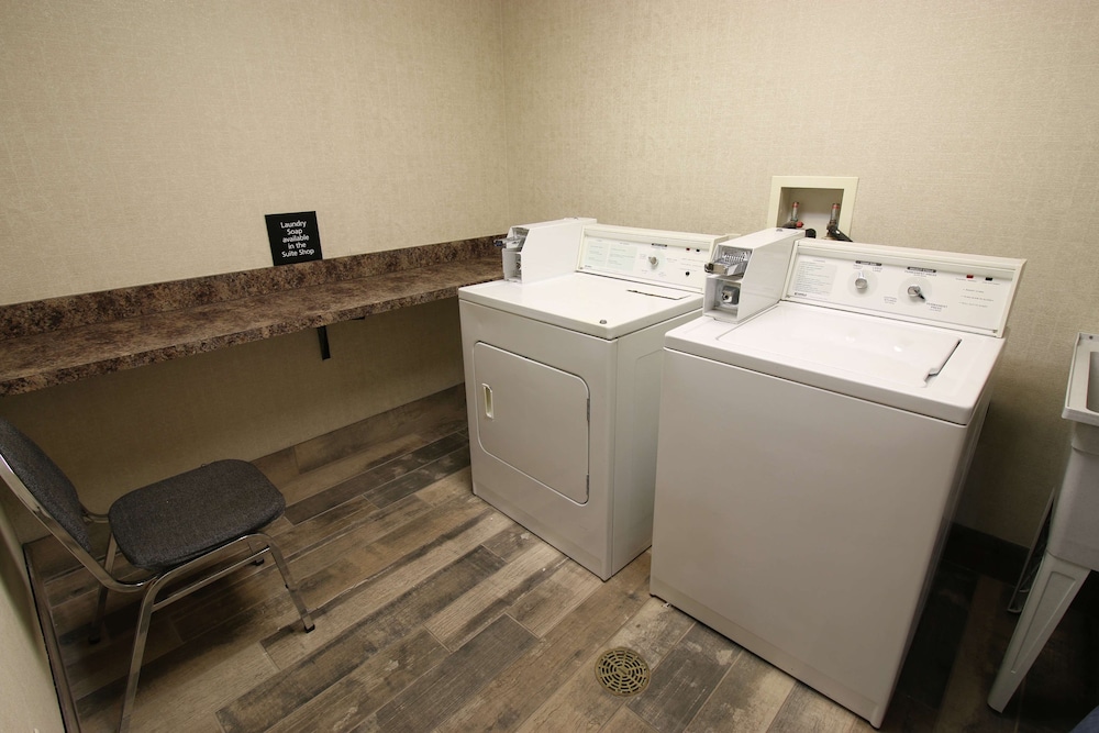 hampton inn and suites palm coast