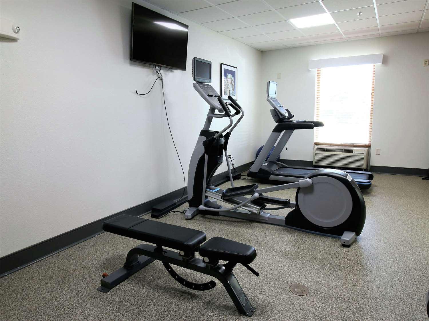 hampton inn and suites palm coast