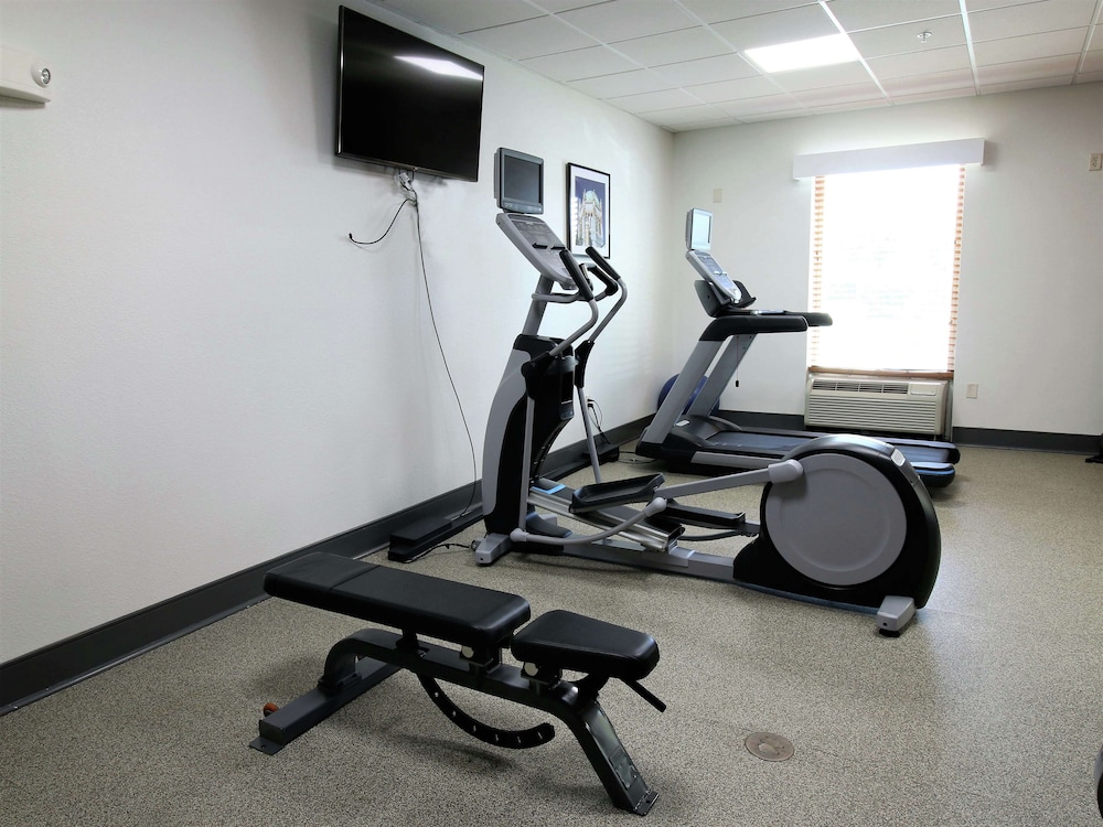 hampton inn and suites palm coast