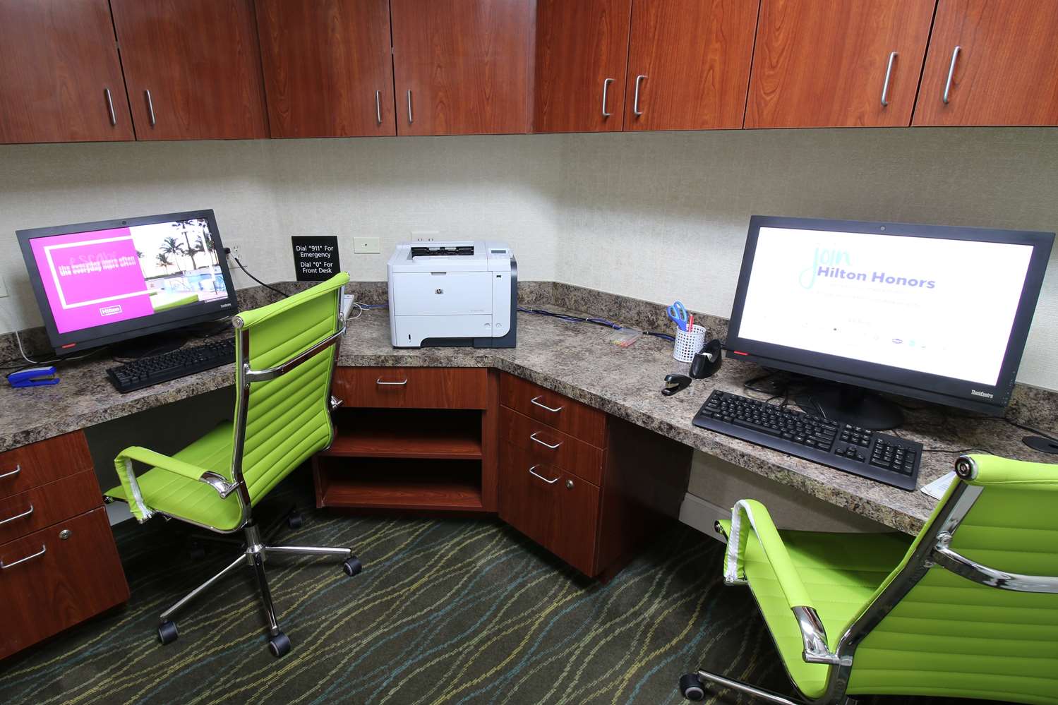 hampton inn and suites palm coast