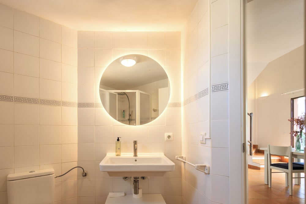 ciutadella de menorca