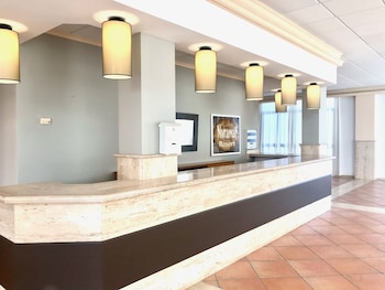 ciutadella de menorca