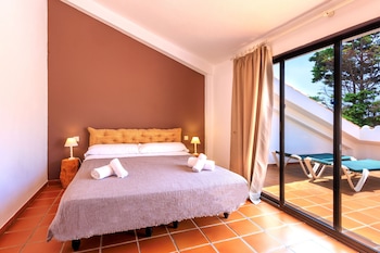 ciutadella de menorca