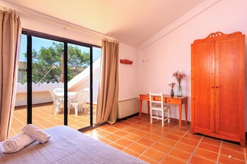 ciutadella de menorca