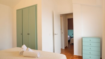 ciutadella de menorca