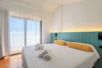 ciutadella de menorca